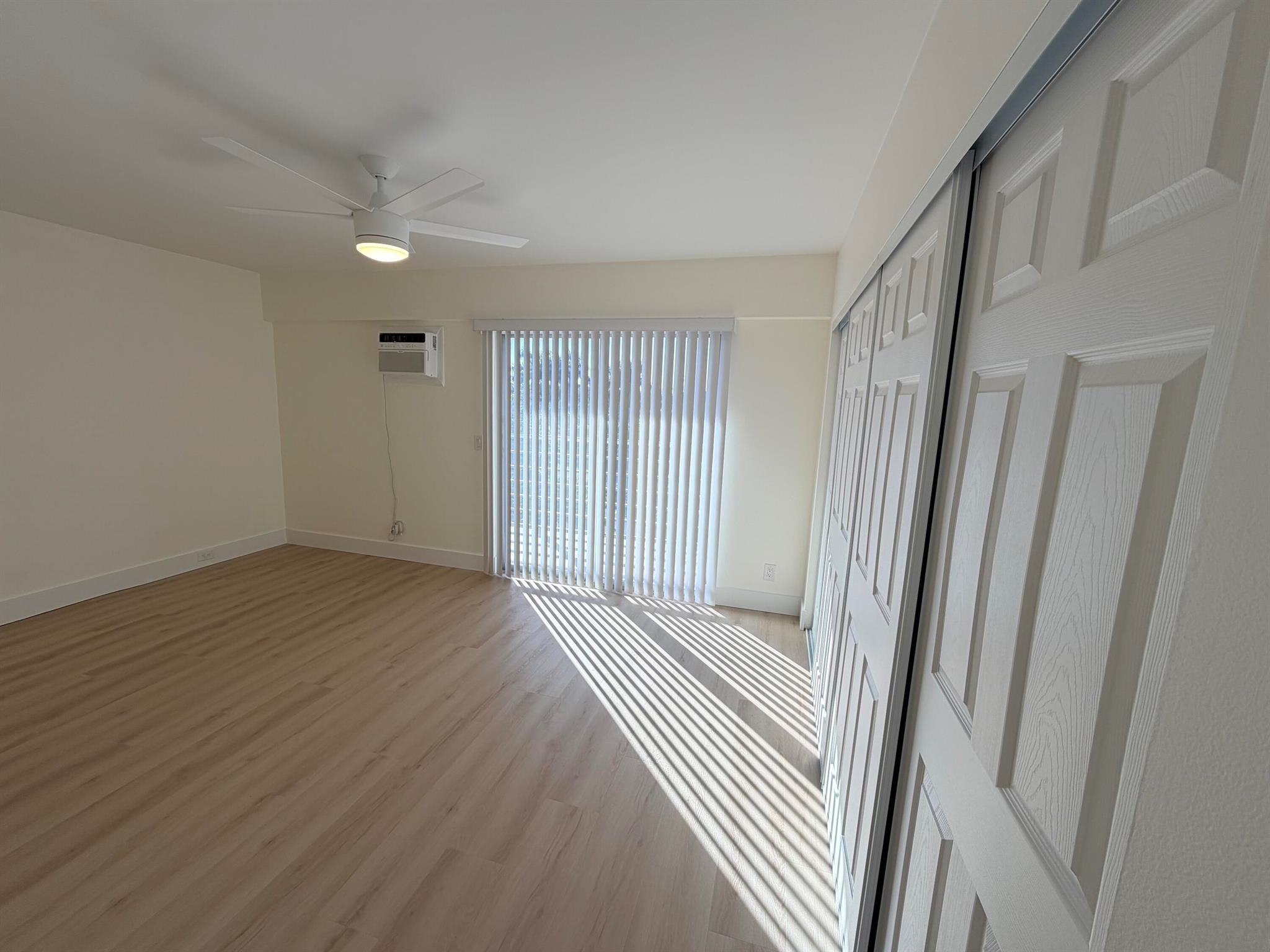 PRESTON AT CENTURY VILLAG - Residential Lease