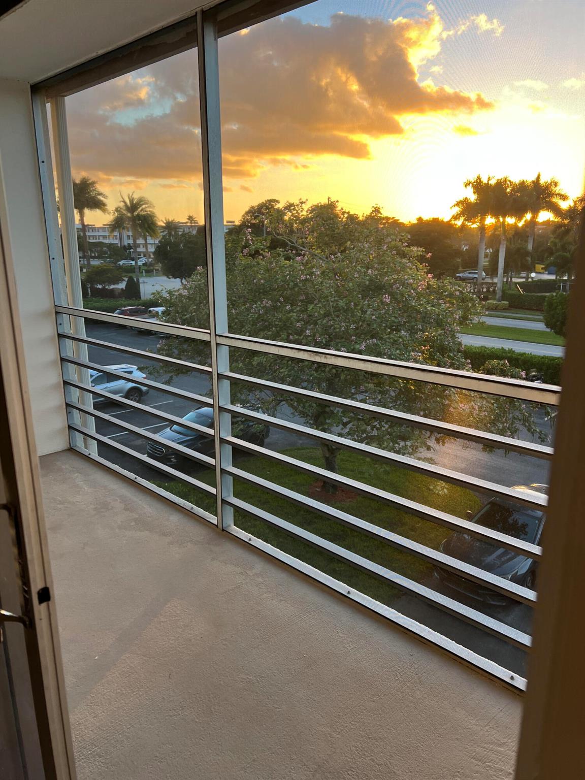 PRESTON AT CENTURY VILLAG - Residential Lease