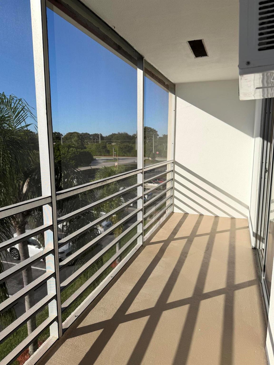 PRESTON AT CENTURY VILLAG - Residential Lease