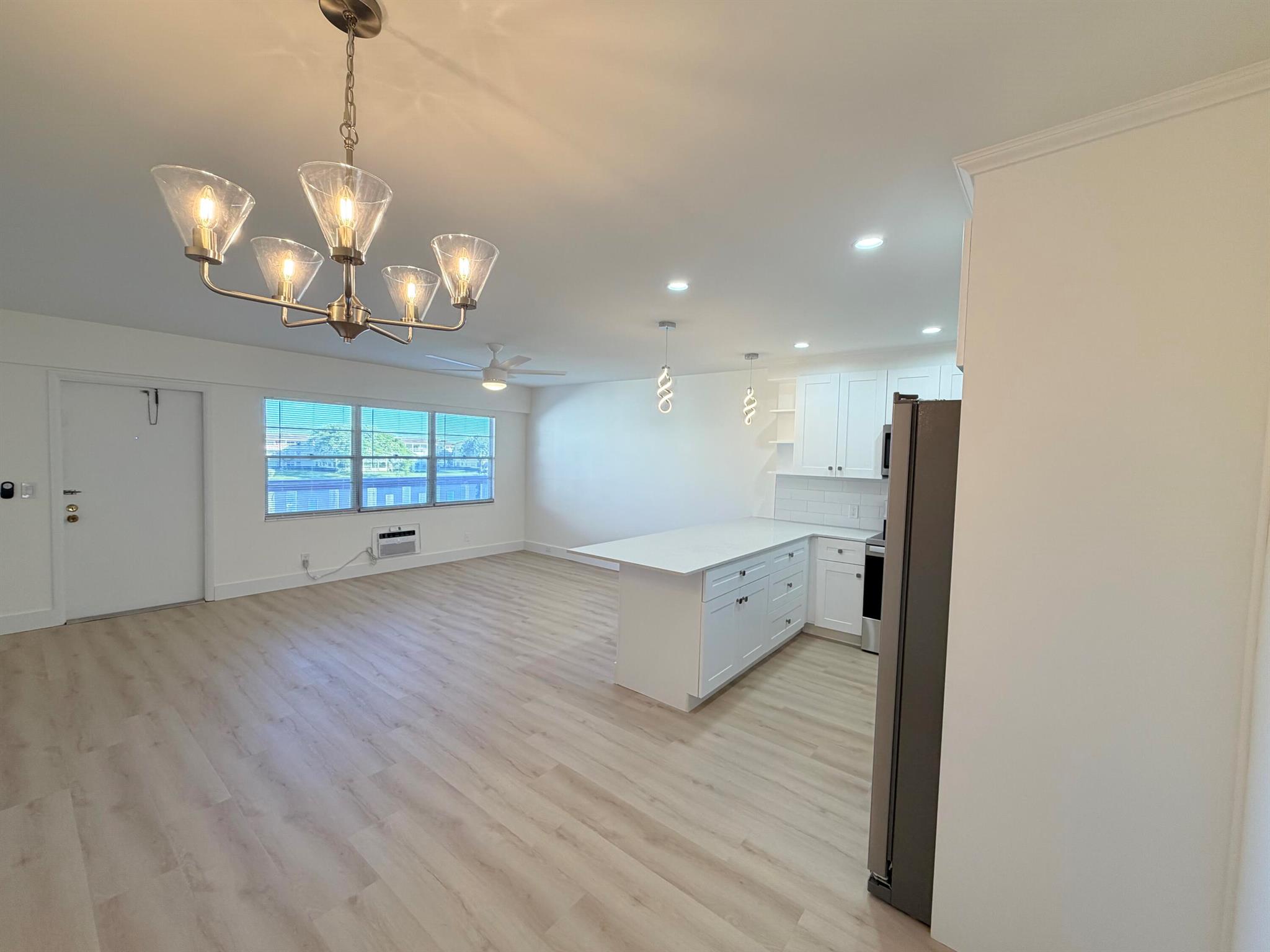 PRESTON AT CENTURY VILLAG - Residential Lease