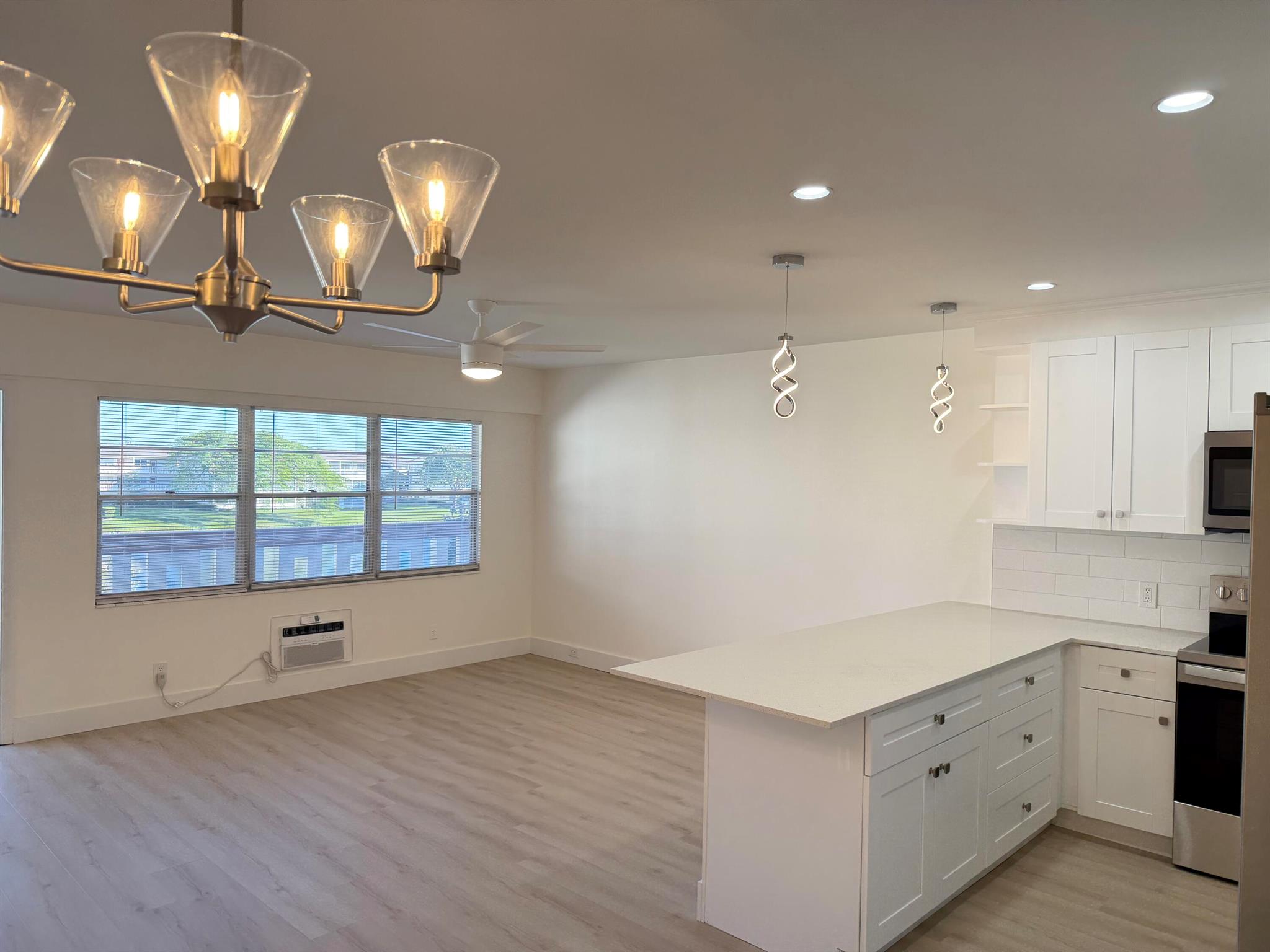 PRESTON AT CENTURY VILLAG - Residential Lease