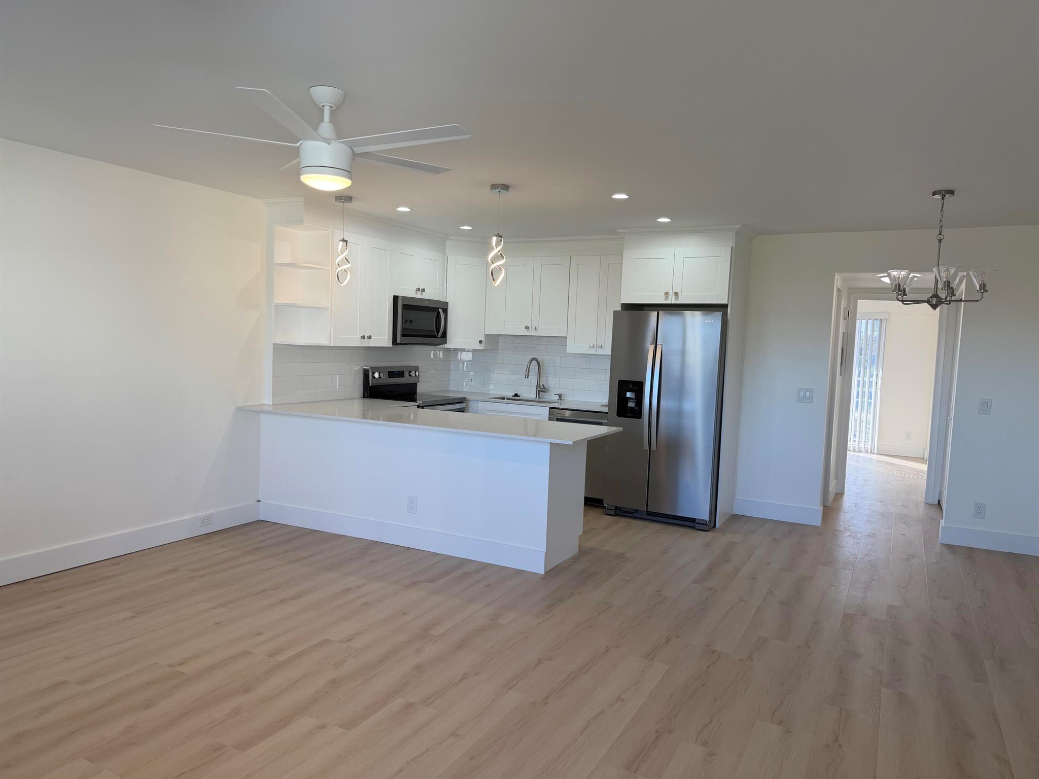 PRESTON AT CENTURY VILLAG - Residential Lease