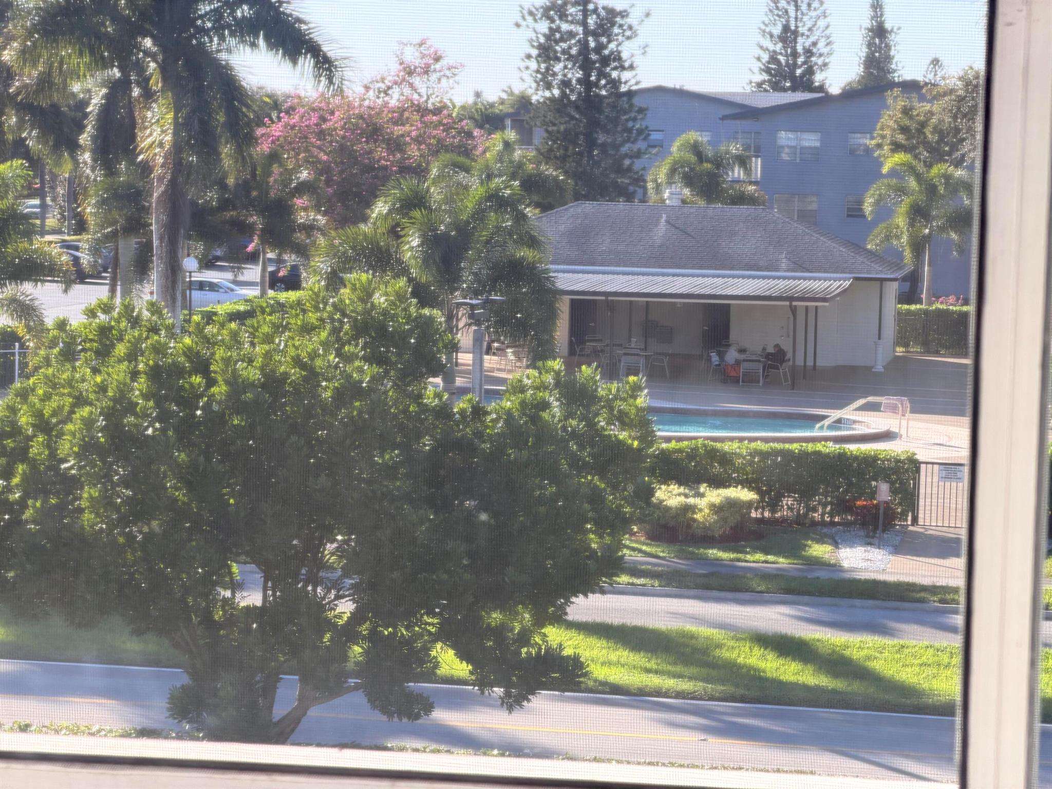 PRESTON AT CENTURY VILLAG - Residential Lease