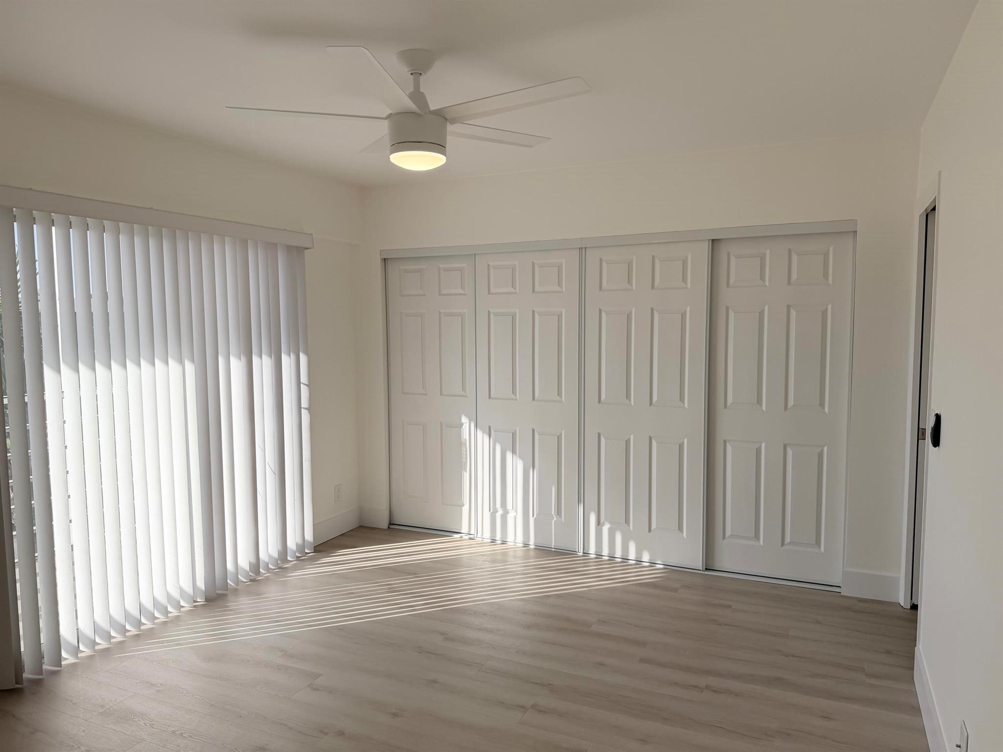 PRESTON AT CENTURY VILLAG - Residential Lease