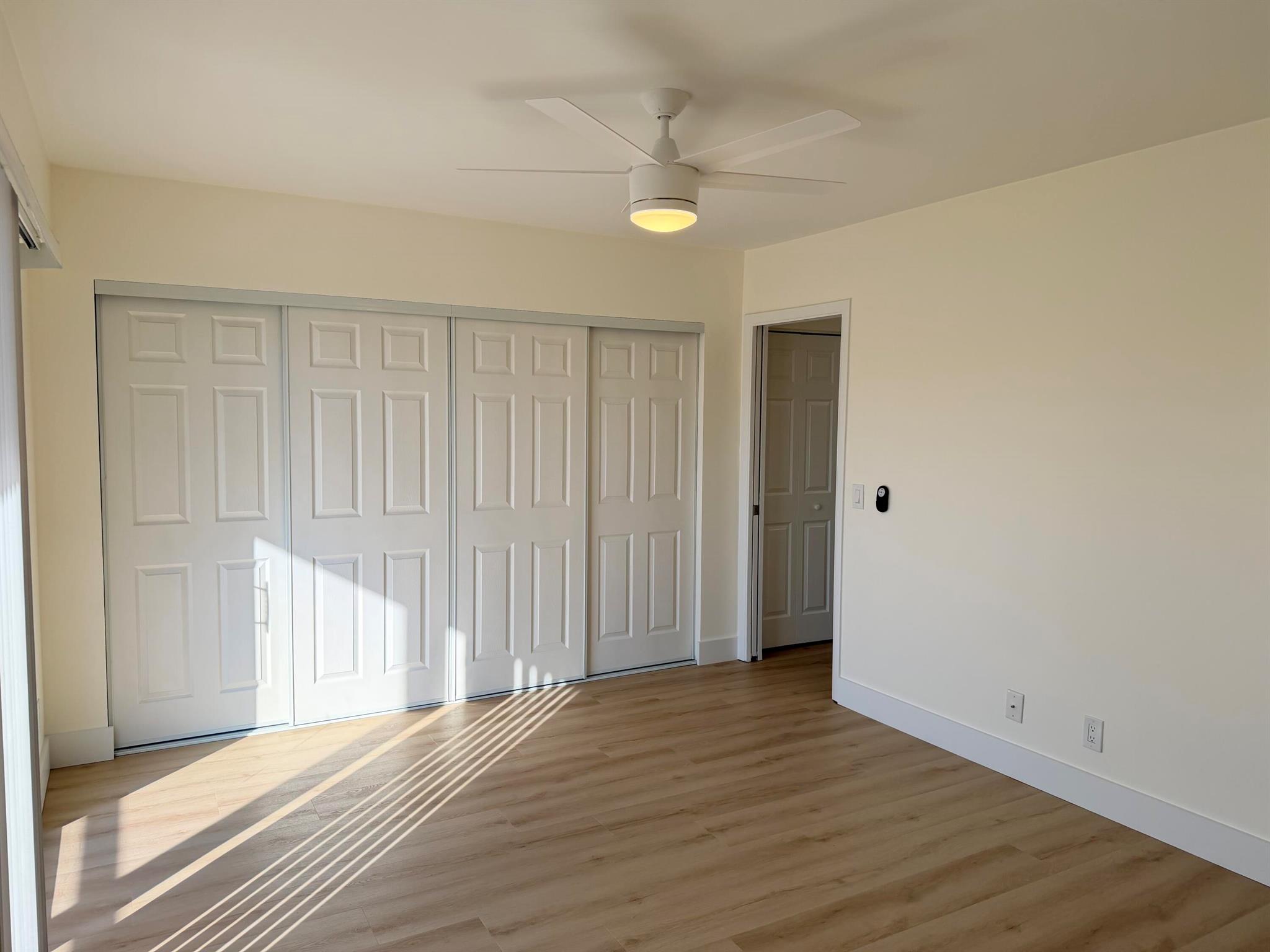 PRESTON AT CENTURY VILLAG - Residential Lease