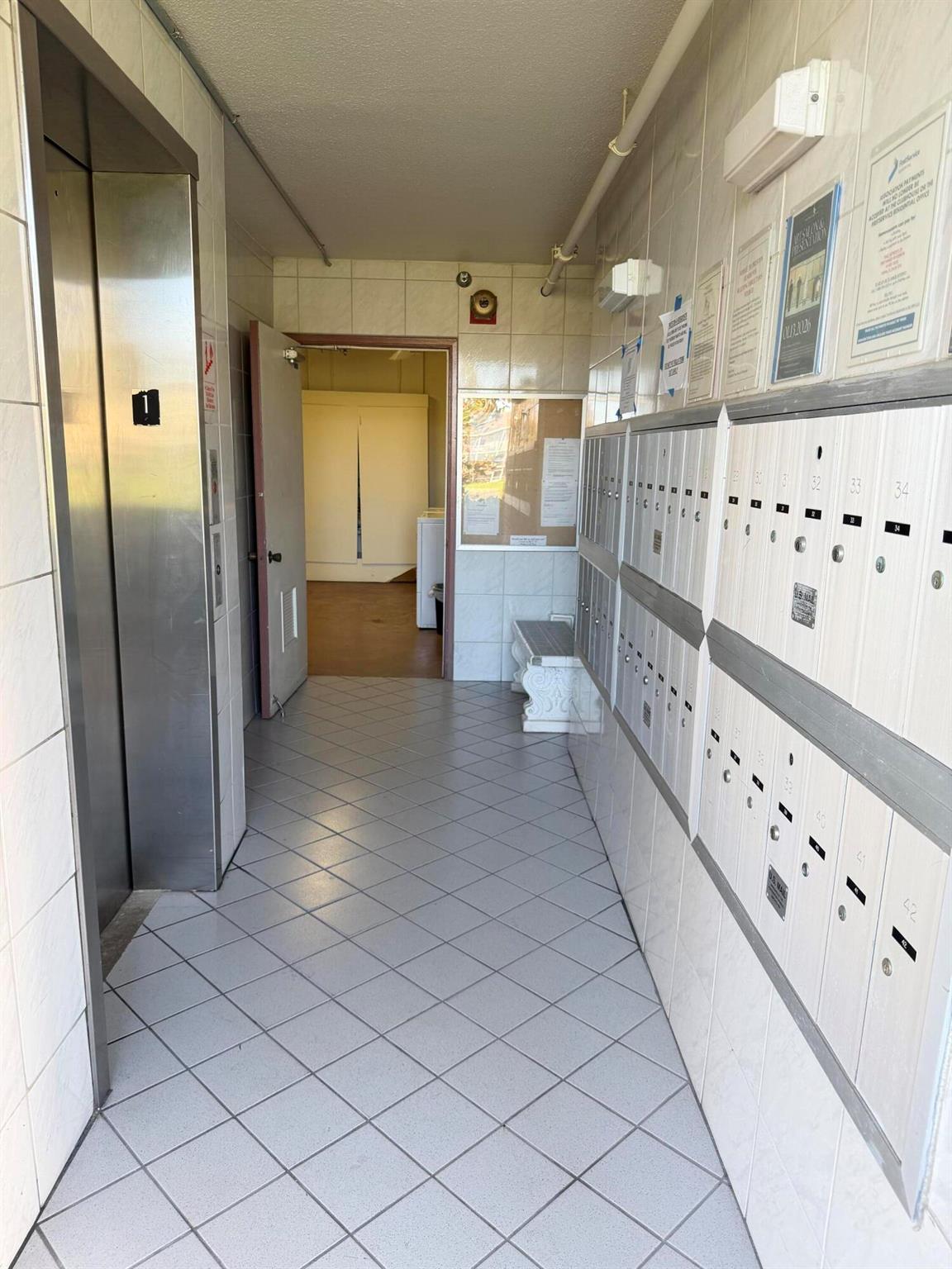 PRESTON AT CENTURY VILLAG - Residential Lease