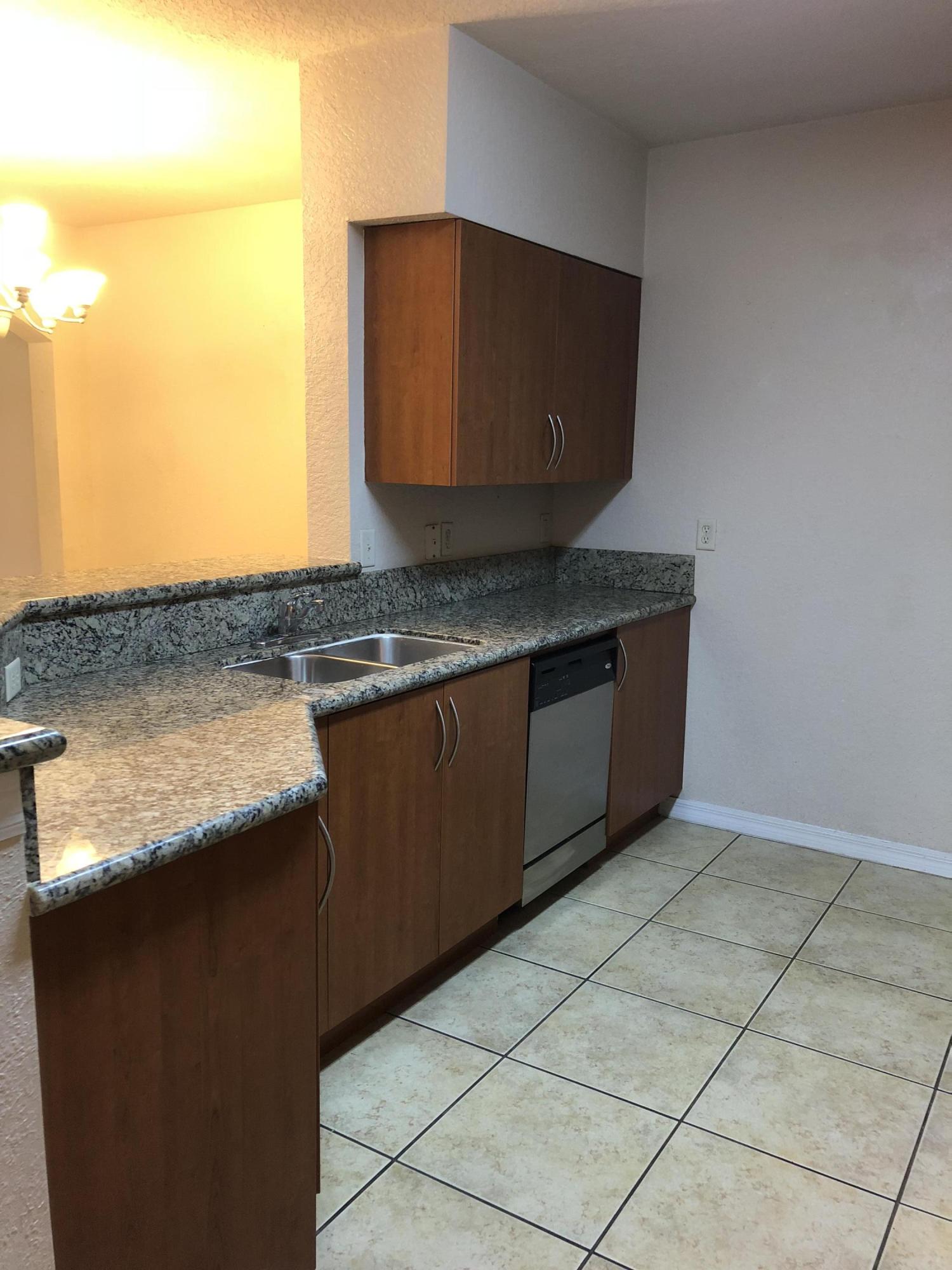 THE BELMONT AT ST LUCIE WEST, A CONDOMINIUM - Residential Lease