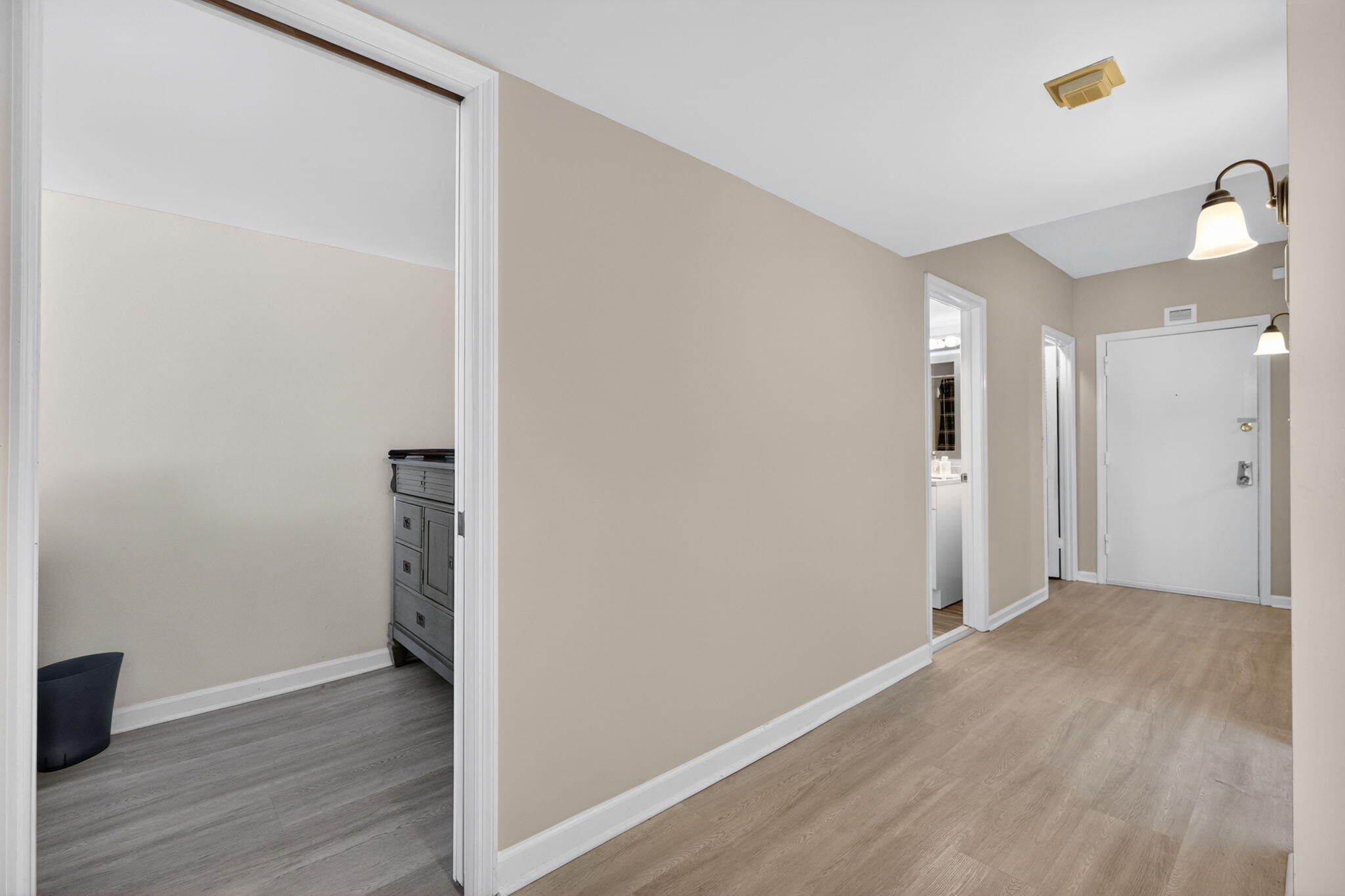 1200 Marine Way Bd2