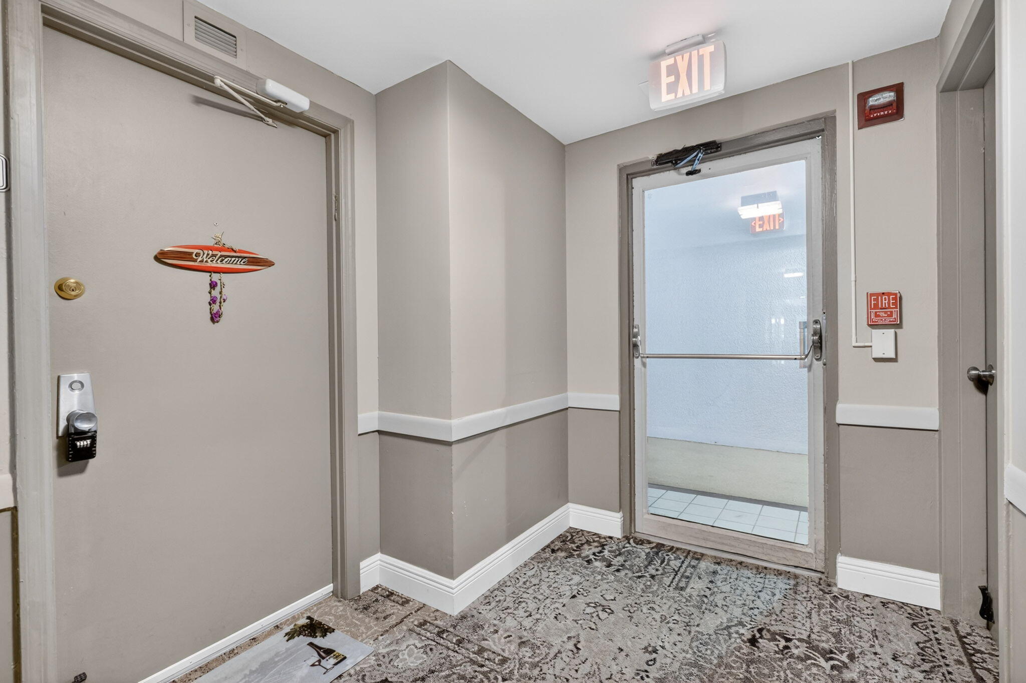 1200 Marine Way Bd2