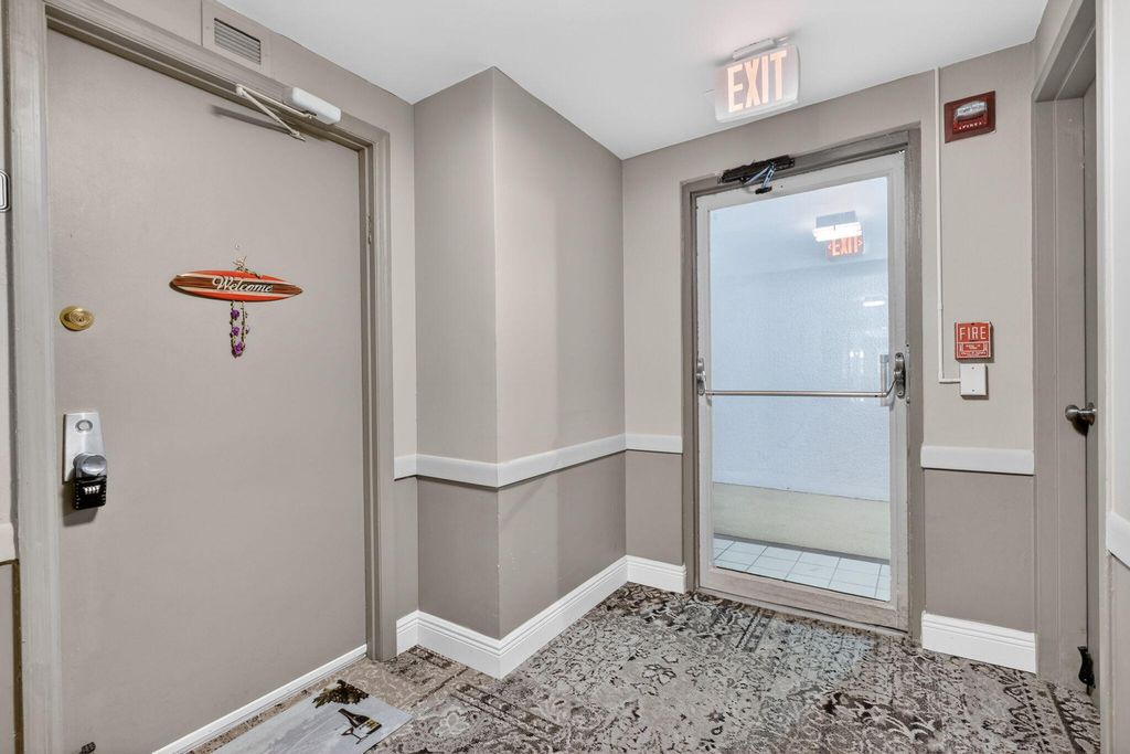 Photo of 1200 Marine Way #Bd2, North Palm Beach, FL 33408 (MLS # B26022578)