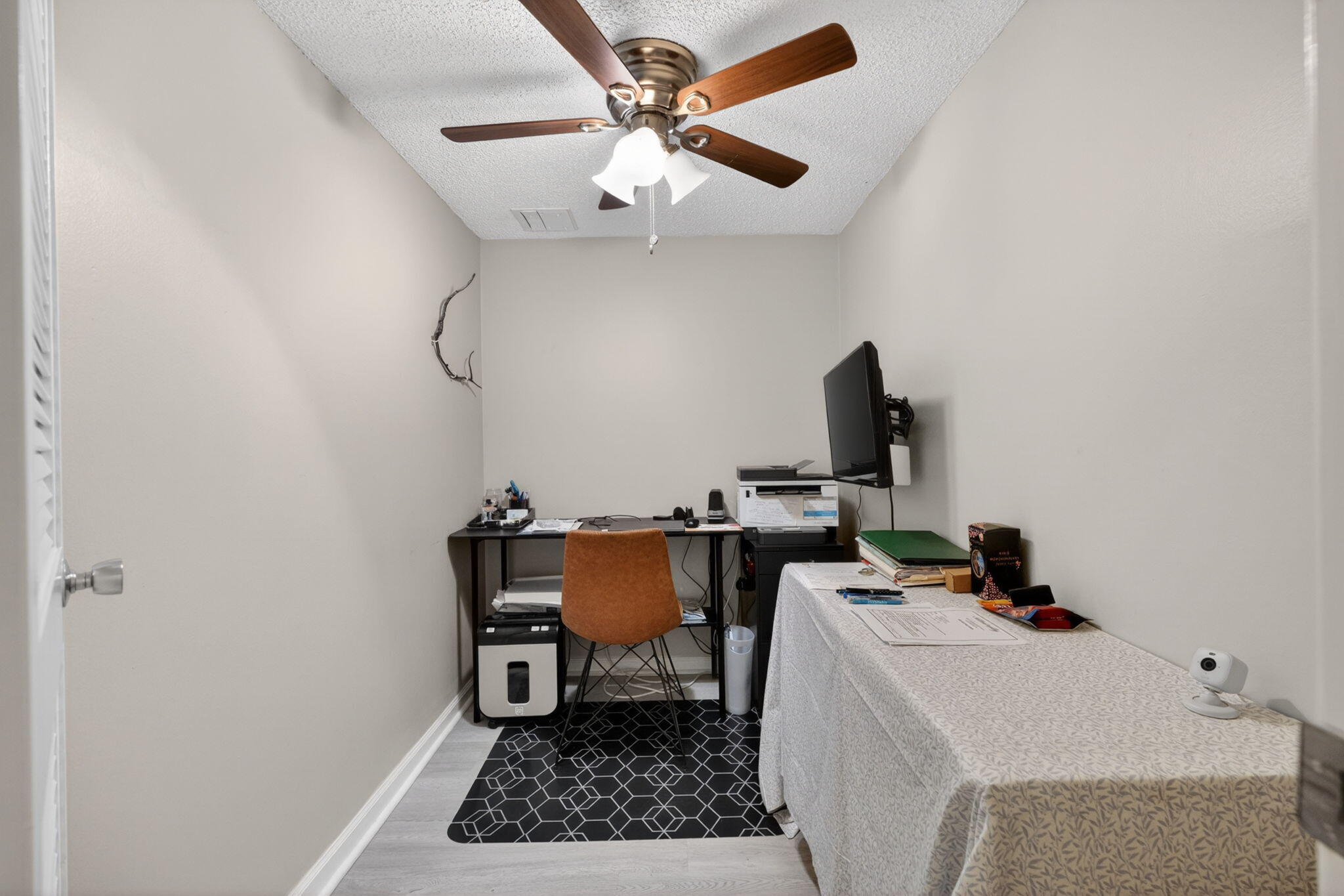 1200 Marine Way Bd2