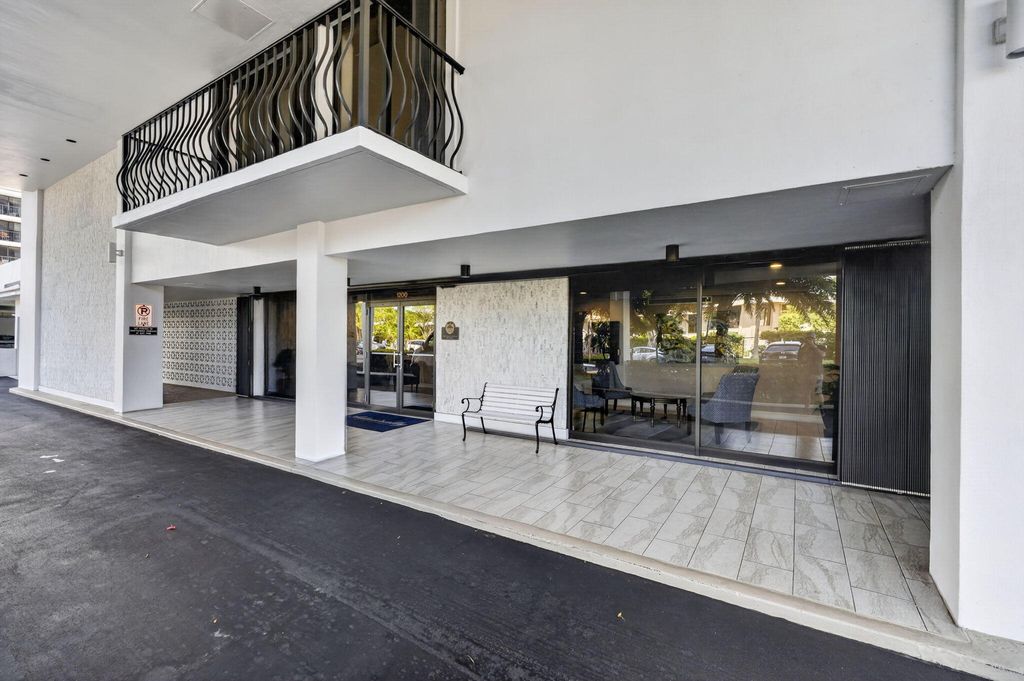 Photo of 1200 Marine Way #Bd2, North Palm Beach, FL 33408 (MLS # B26022578)
