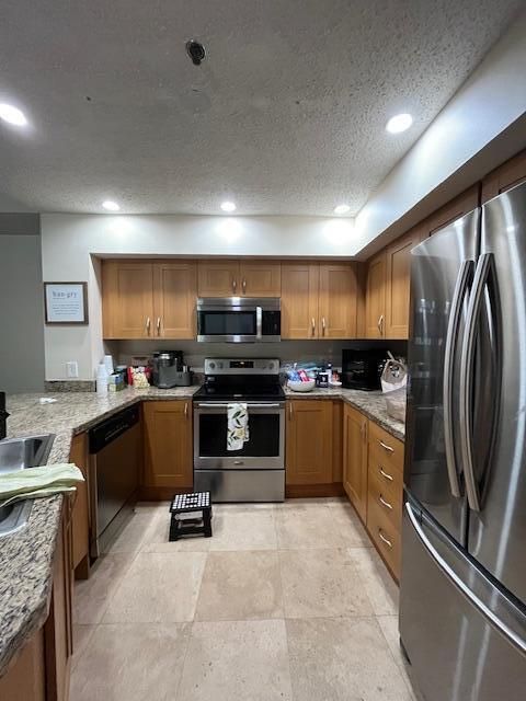 3153 Clint Moore Road 204 Boca Raton FL 33496