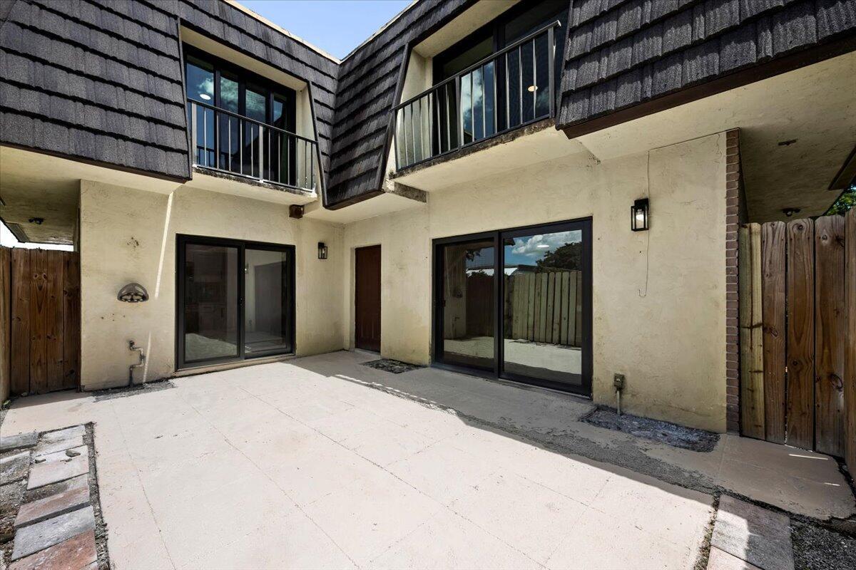 4673 Cherry Road