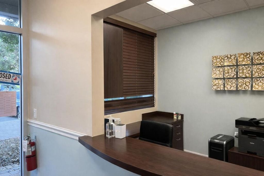 Photo of 2585 S State Road 7 #100, Wellington, FL (MLS # R11156679)