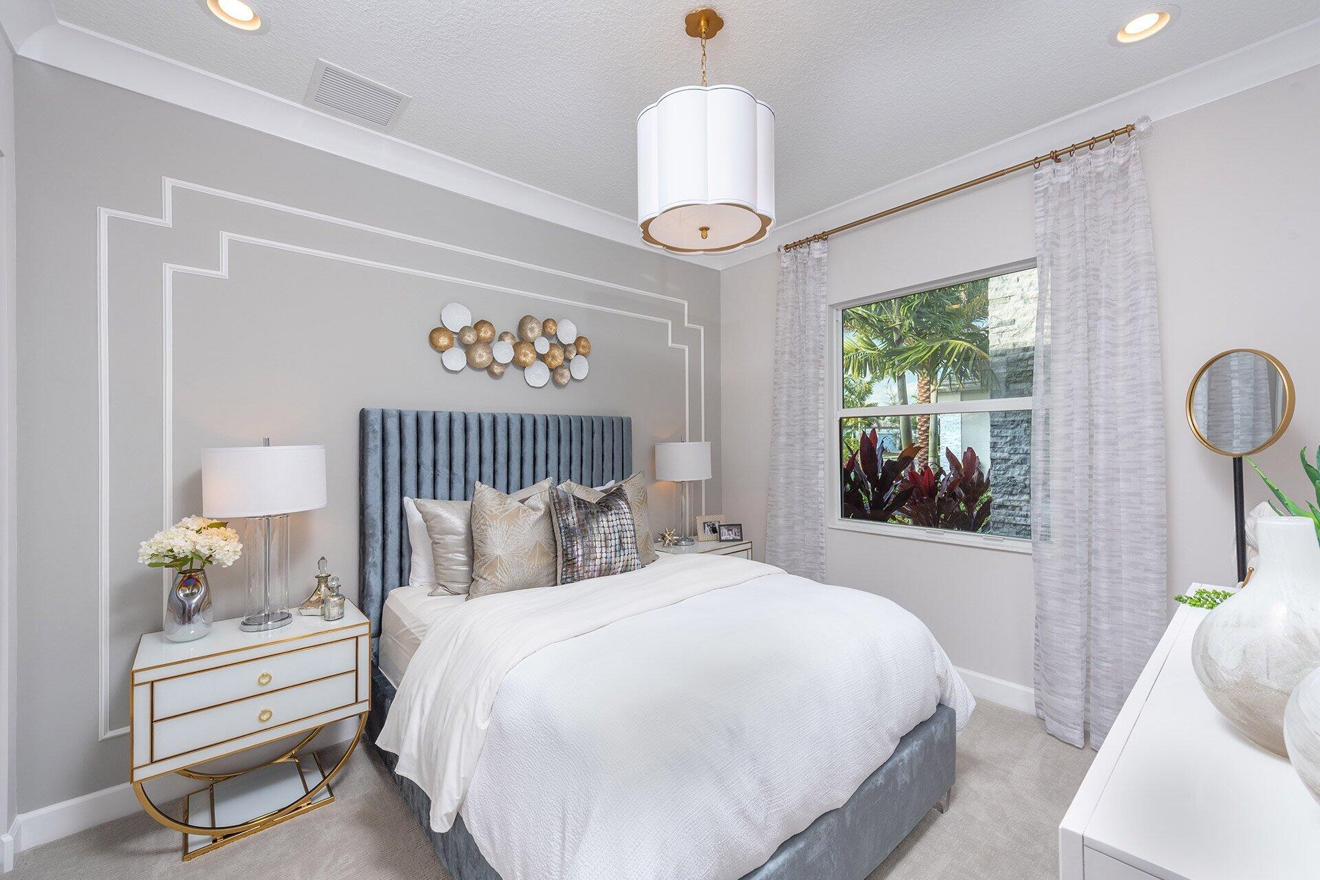 Valencia Grand - Residential