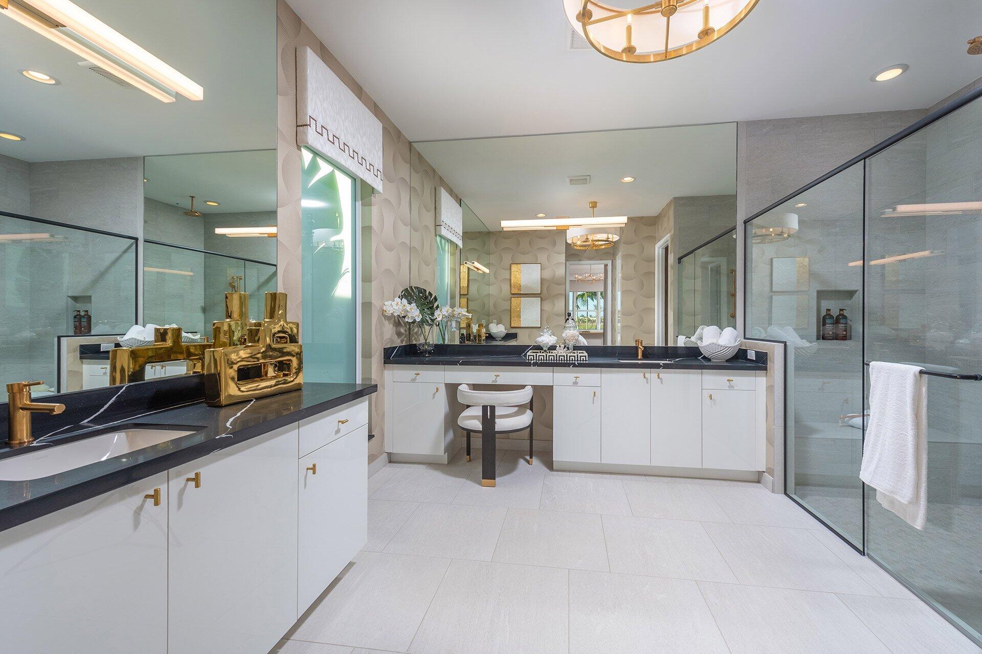 Valencia Grand - Residential