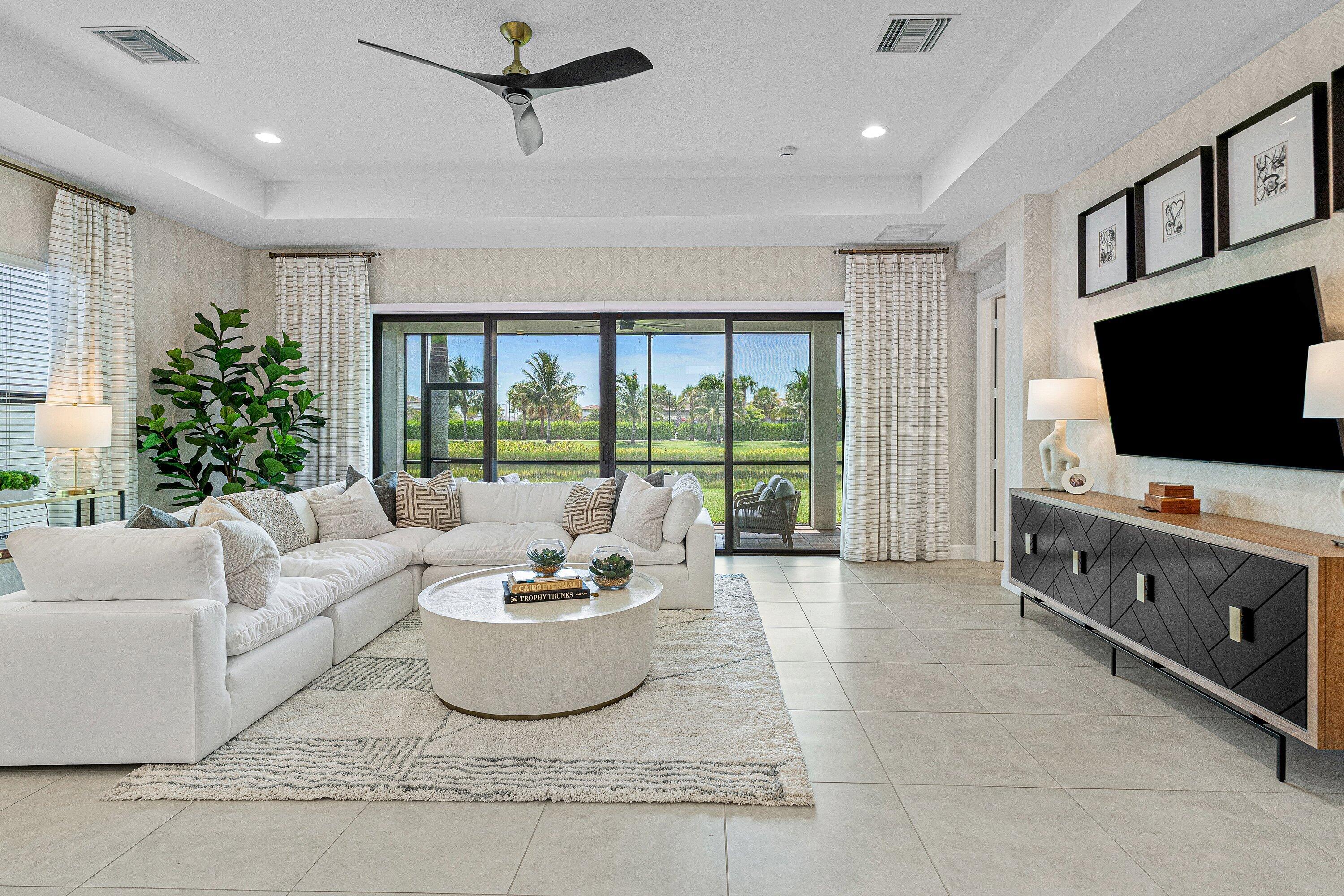 11311 Virginia Pine Court