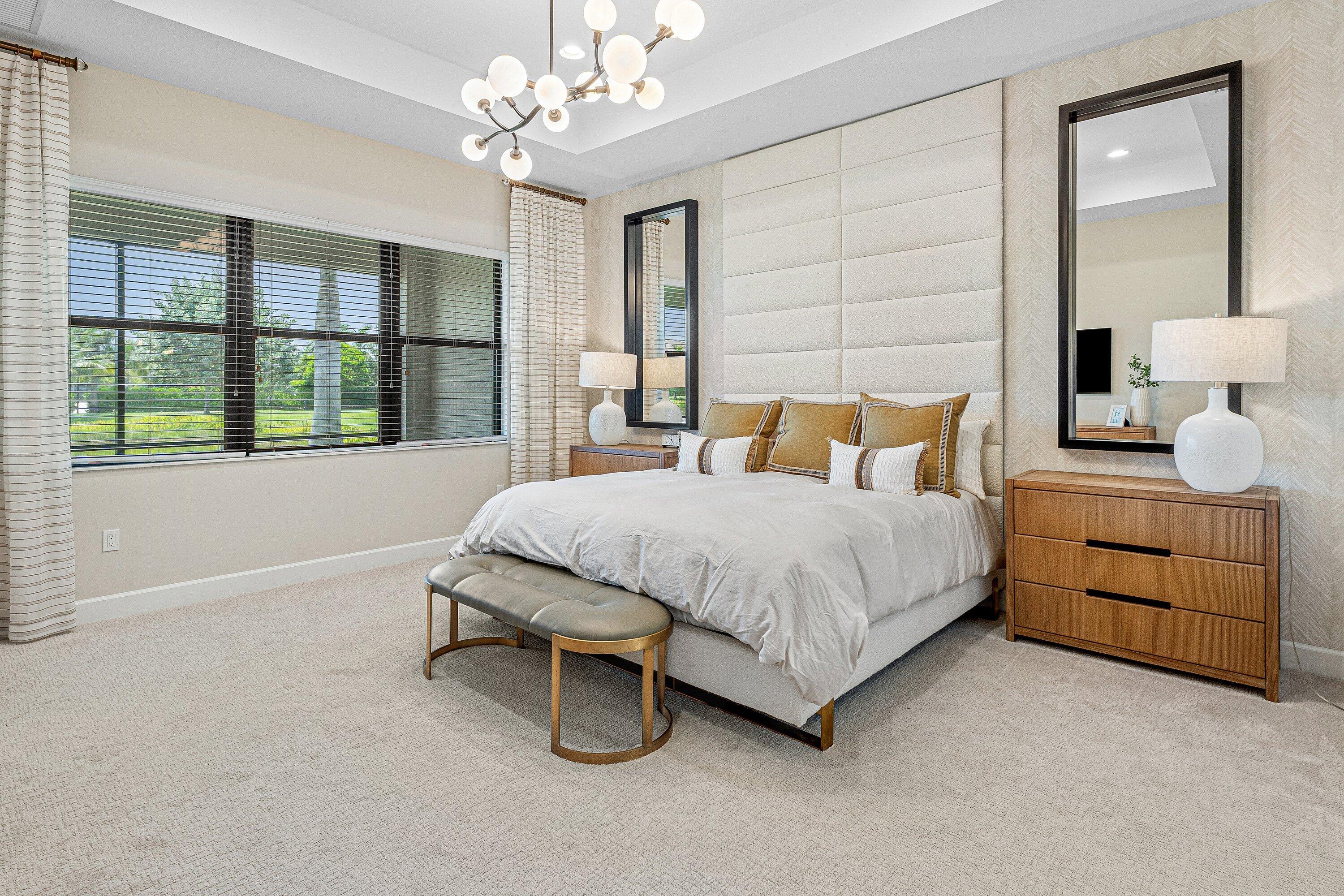 11311 Virginia Pine Court