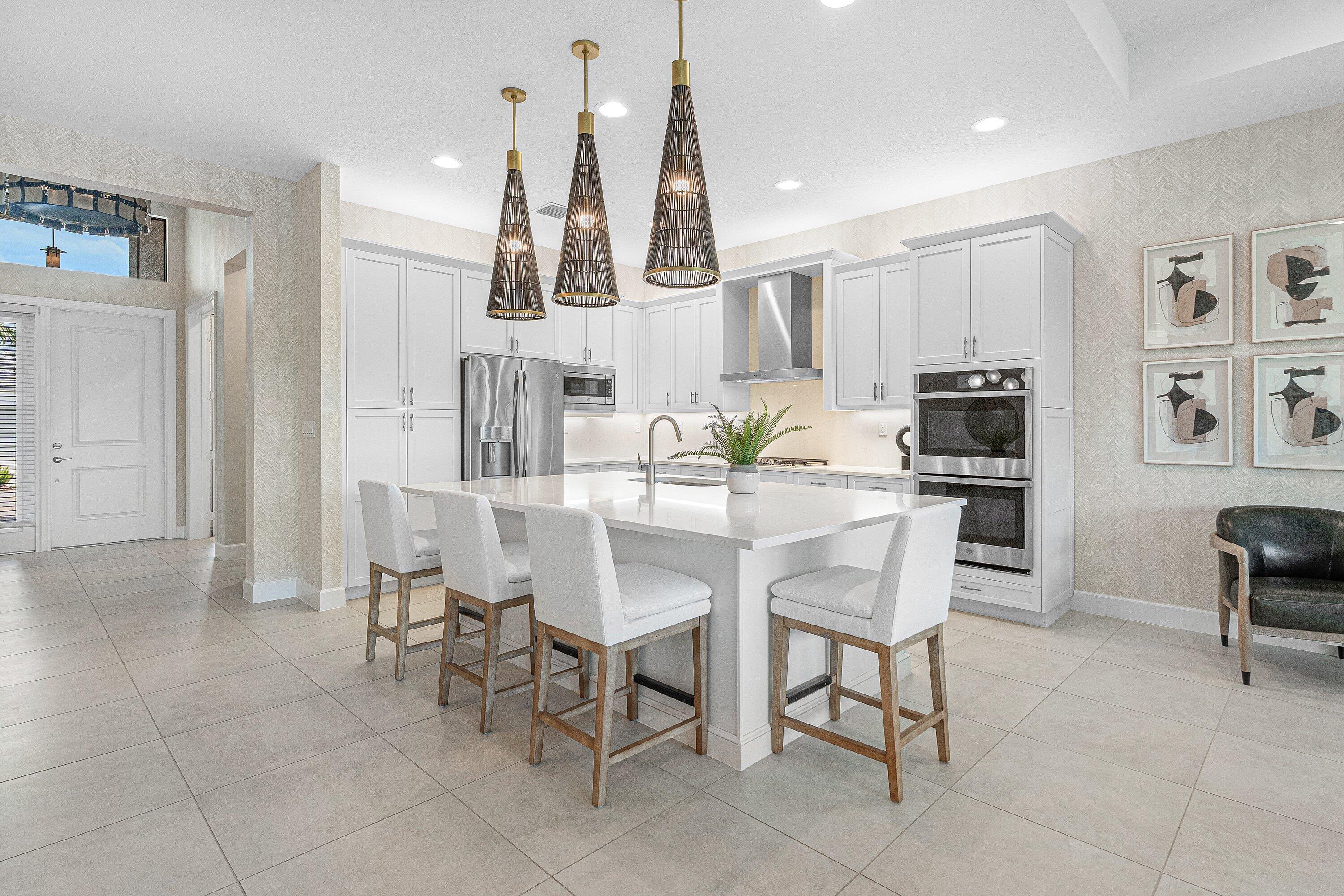 11311 Virginia Pine Court