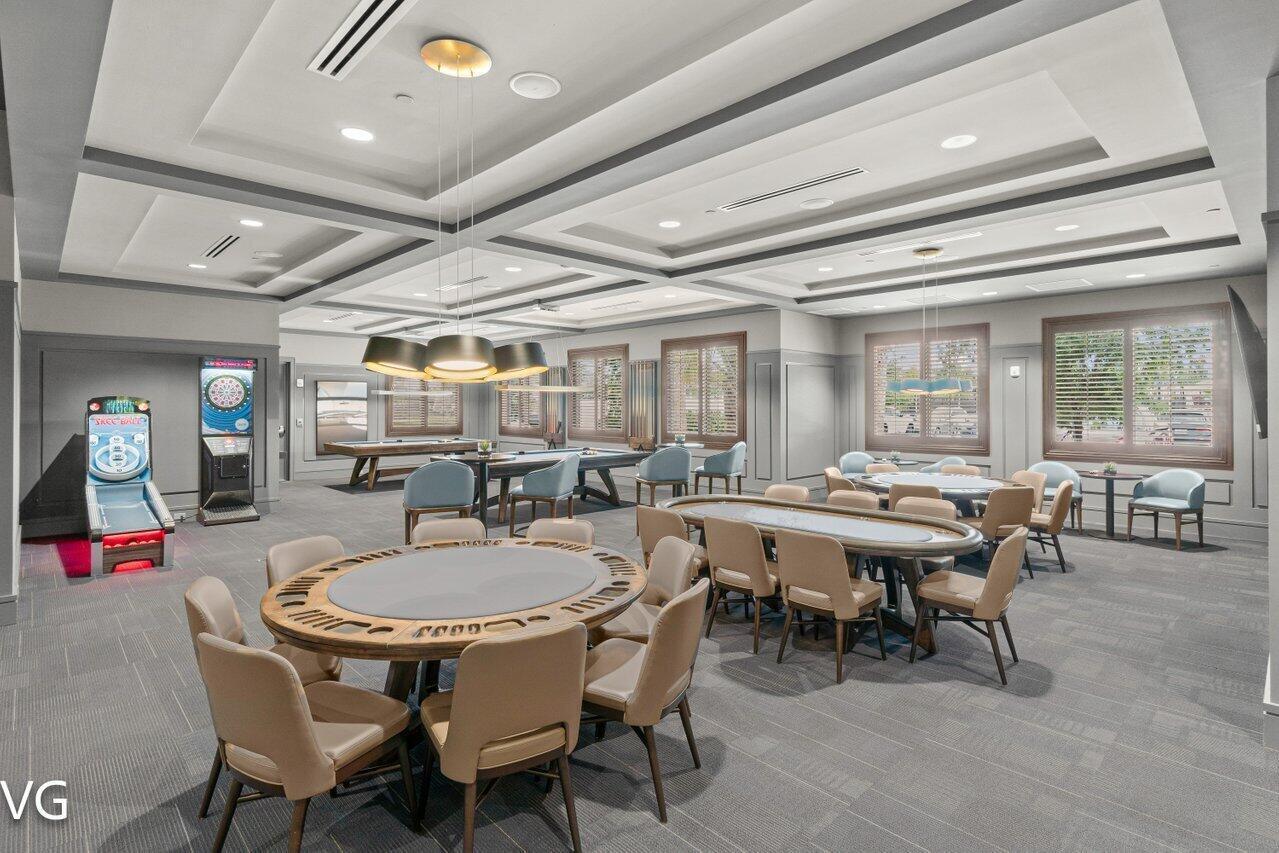 Valencia Grand - Residential