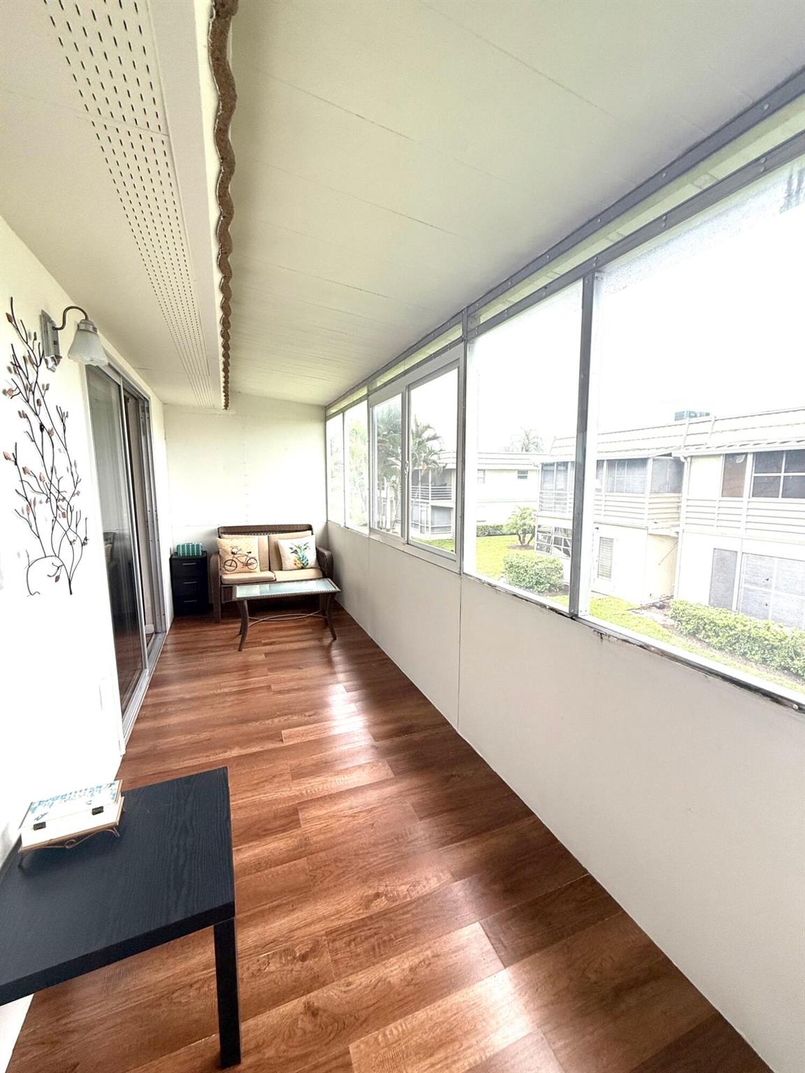 KINGS POINT - Residential Lease