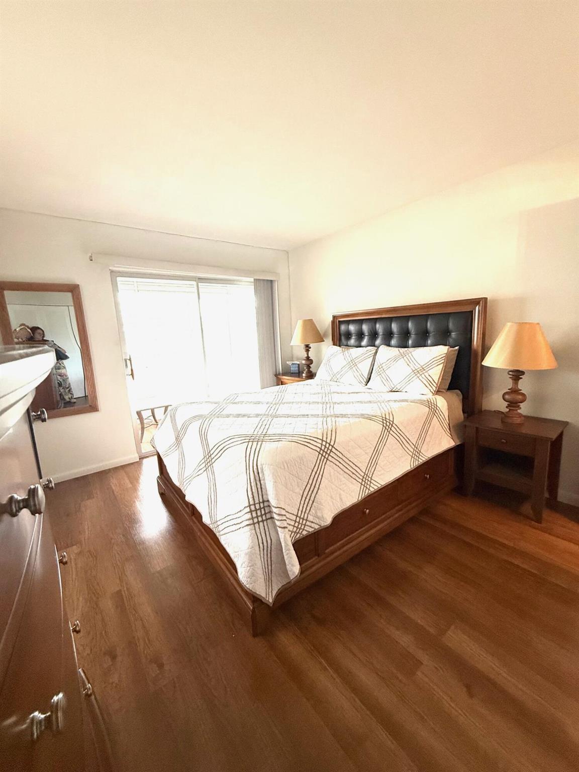 KINGS POINT - Residential Lease