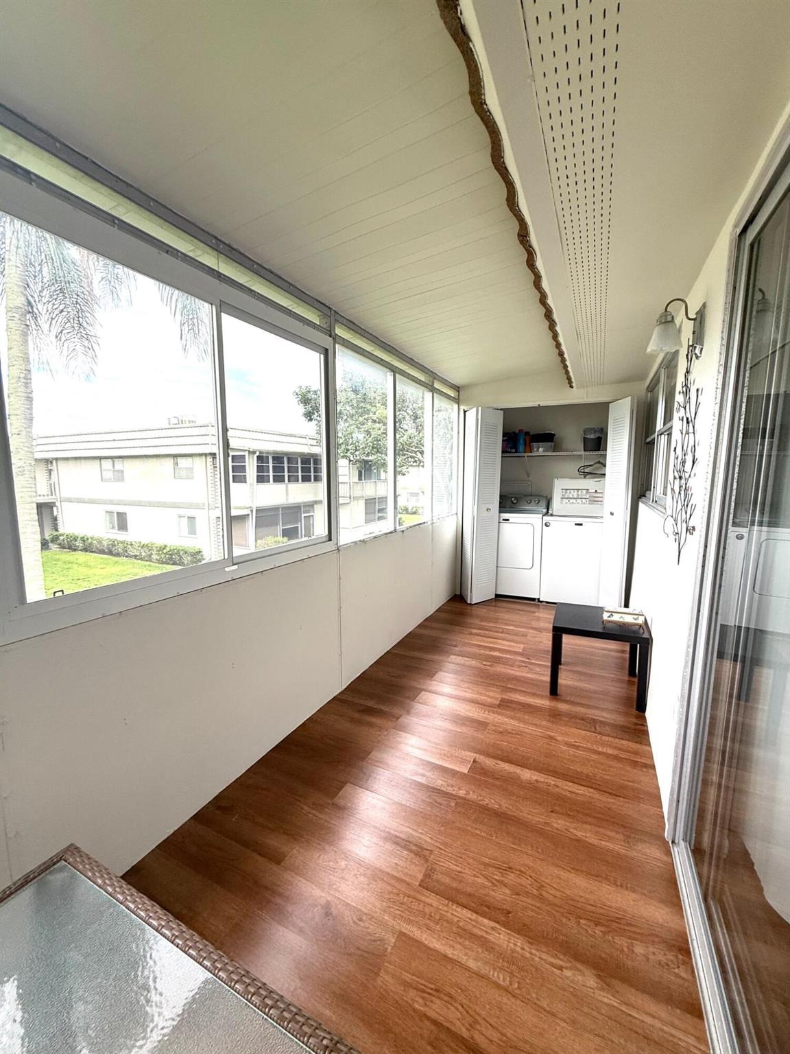 KINGS POINT - Residential Lease