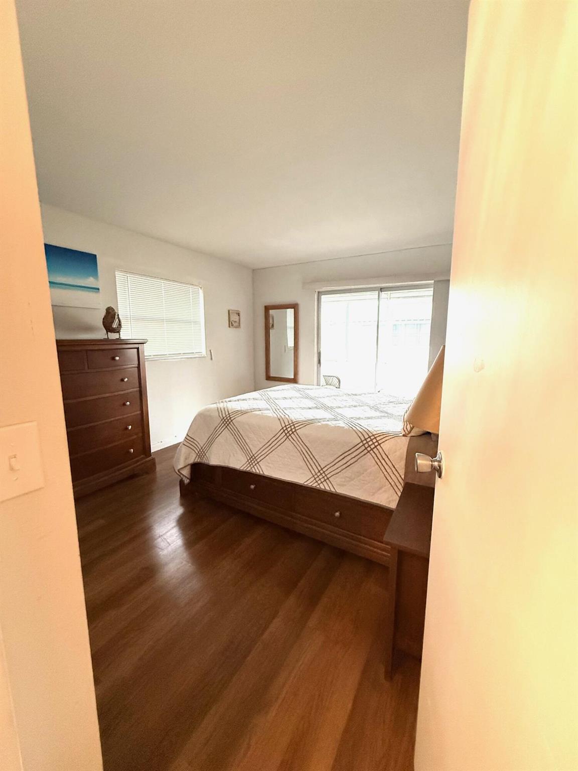KINGS POINT - Residential Lease