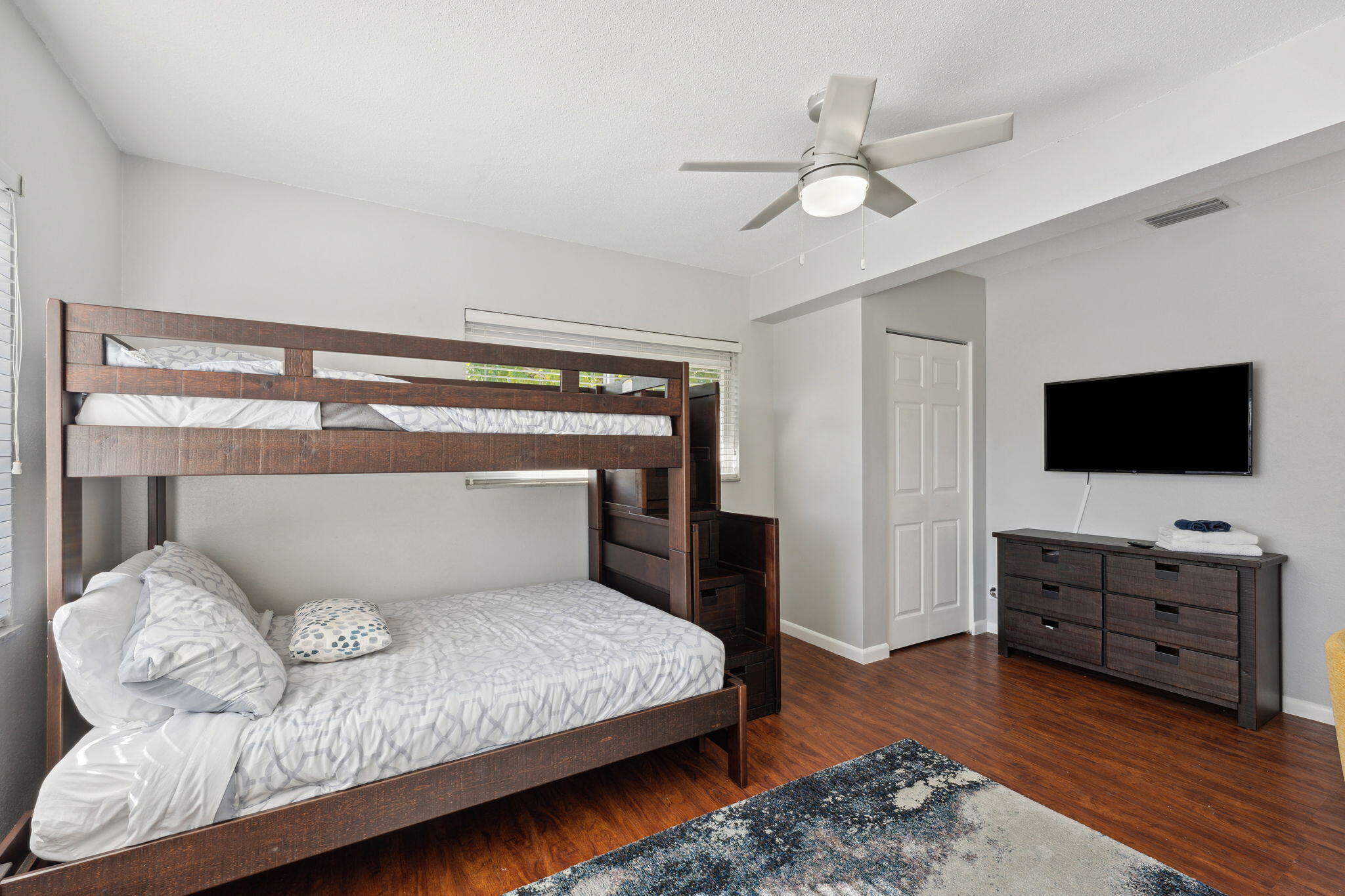 BONITA PARK - Residential Lease