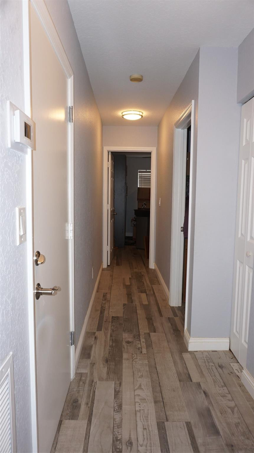 PEMBROKE FALLS PHASE 3 - Residential