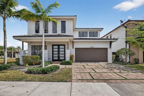 15505 NW 89th Court Miami Lakes FL 33018