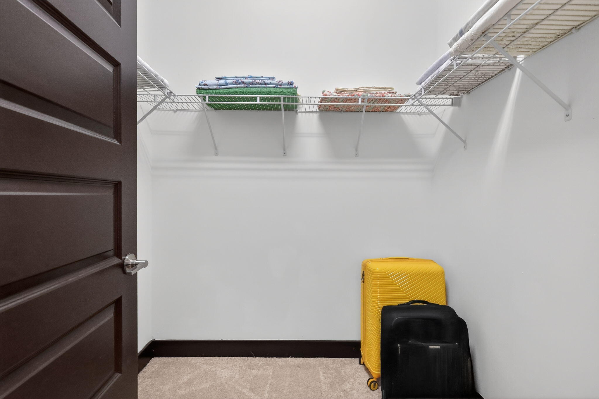 DUNNWOODY LAKE - Residential