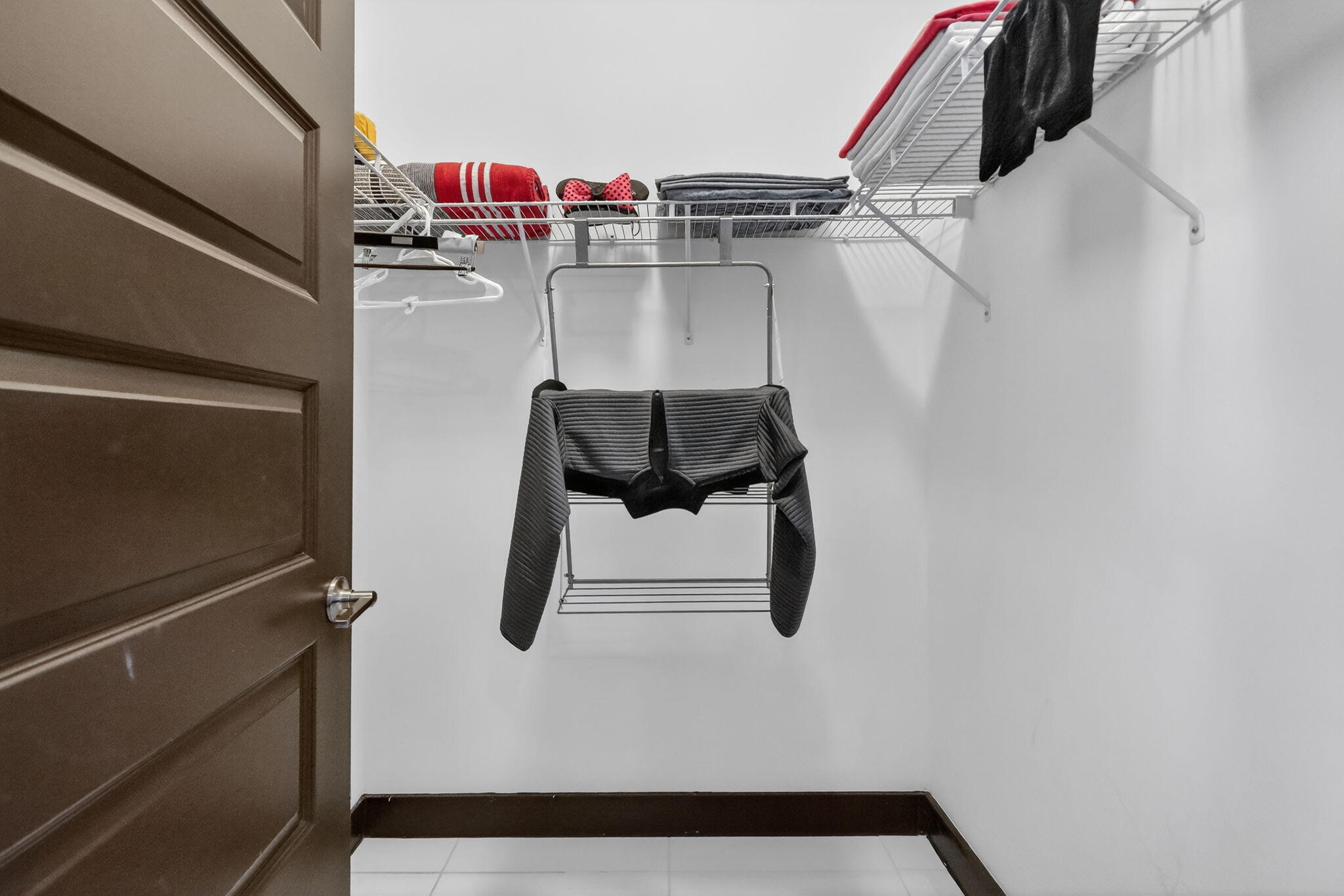 DUNNWOODY LAKE - Residential