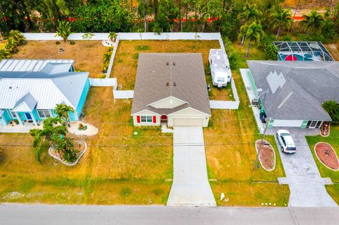 Single Family Residence in Port St Lucie FL 6739 Omega Road Rd 23.jpg