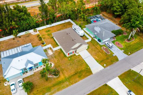 Single Family Residence in Port St Lucie FL 6739 Omega Road Rd 24.jpg