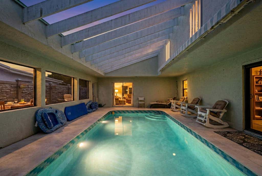 Photo of 328 HASTINGS Street, Boca Raton, FL 33487 (MLS # B26064553)
