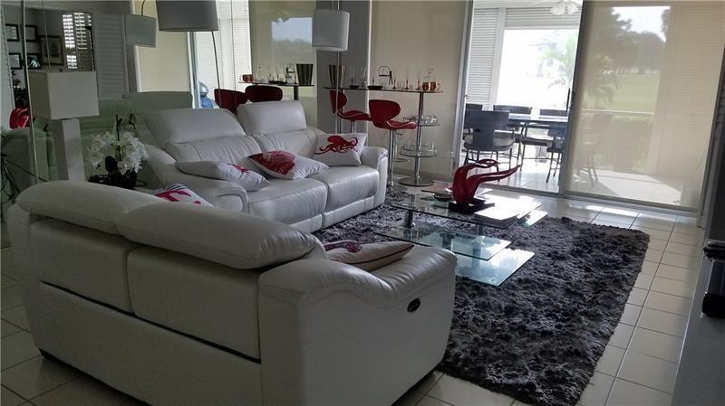 605 Oaks Dr 101