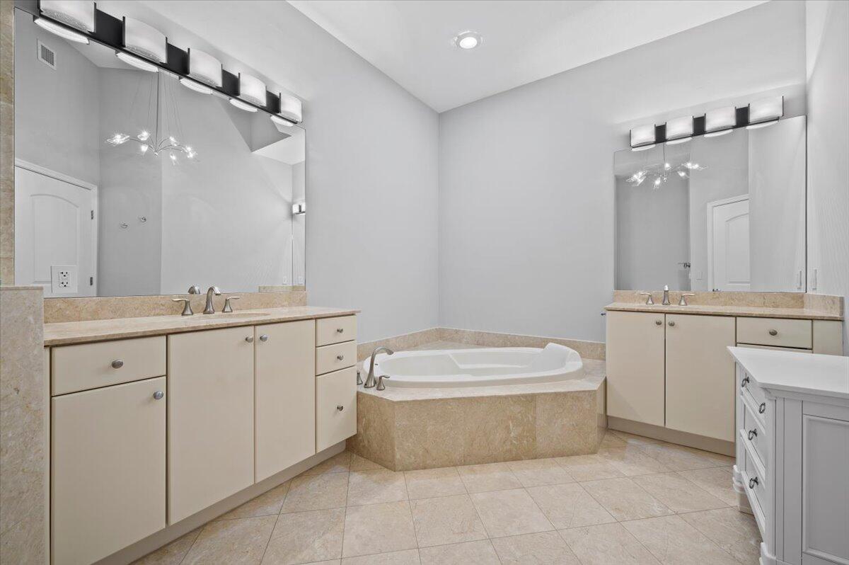 TWO CITY PLAZA CONDO - Residential