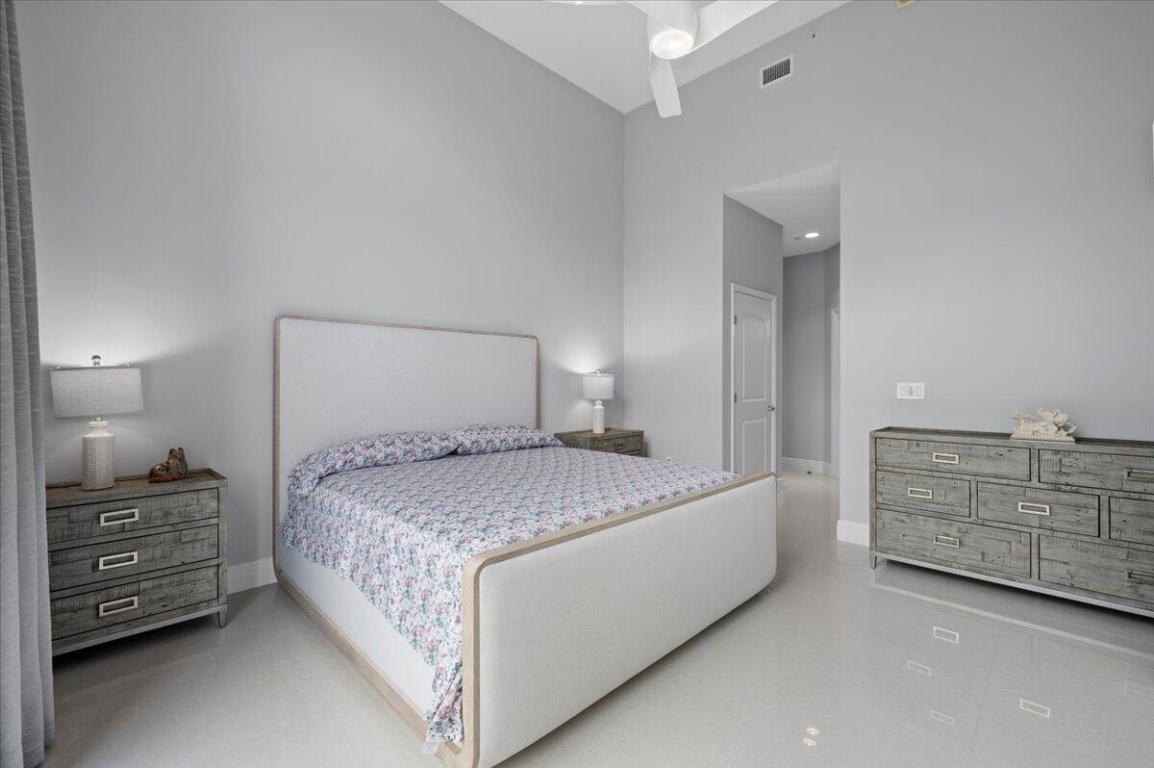 TWO CITY PLAZA CONDO - Residential