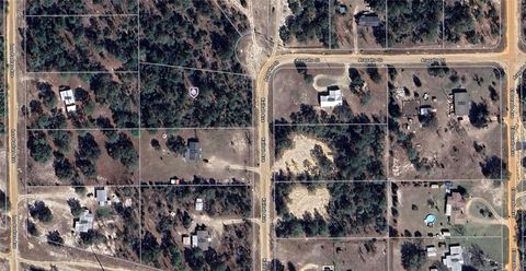 7670 KAIBAB Ave Keystone Heights FL 32656