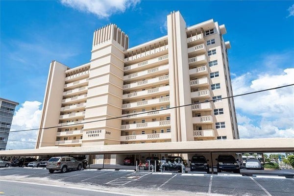 303 N RIVERSIDE DR APT 304, POMPANO BEACH, FL 33062 - Image 4c7dd90c9178eccfc5874aeabb64c67a/3942814629
