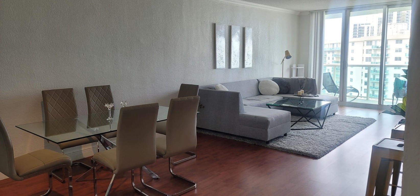 OCEANVIEW - Residential