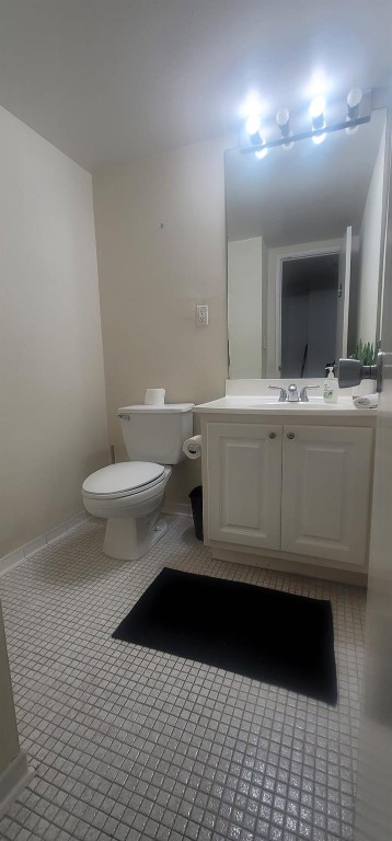 OCEANVIEW - Residential