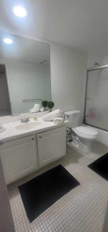 OCEANVIEW - Residential