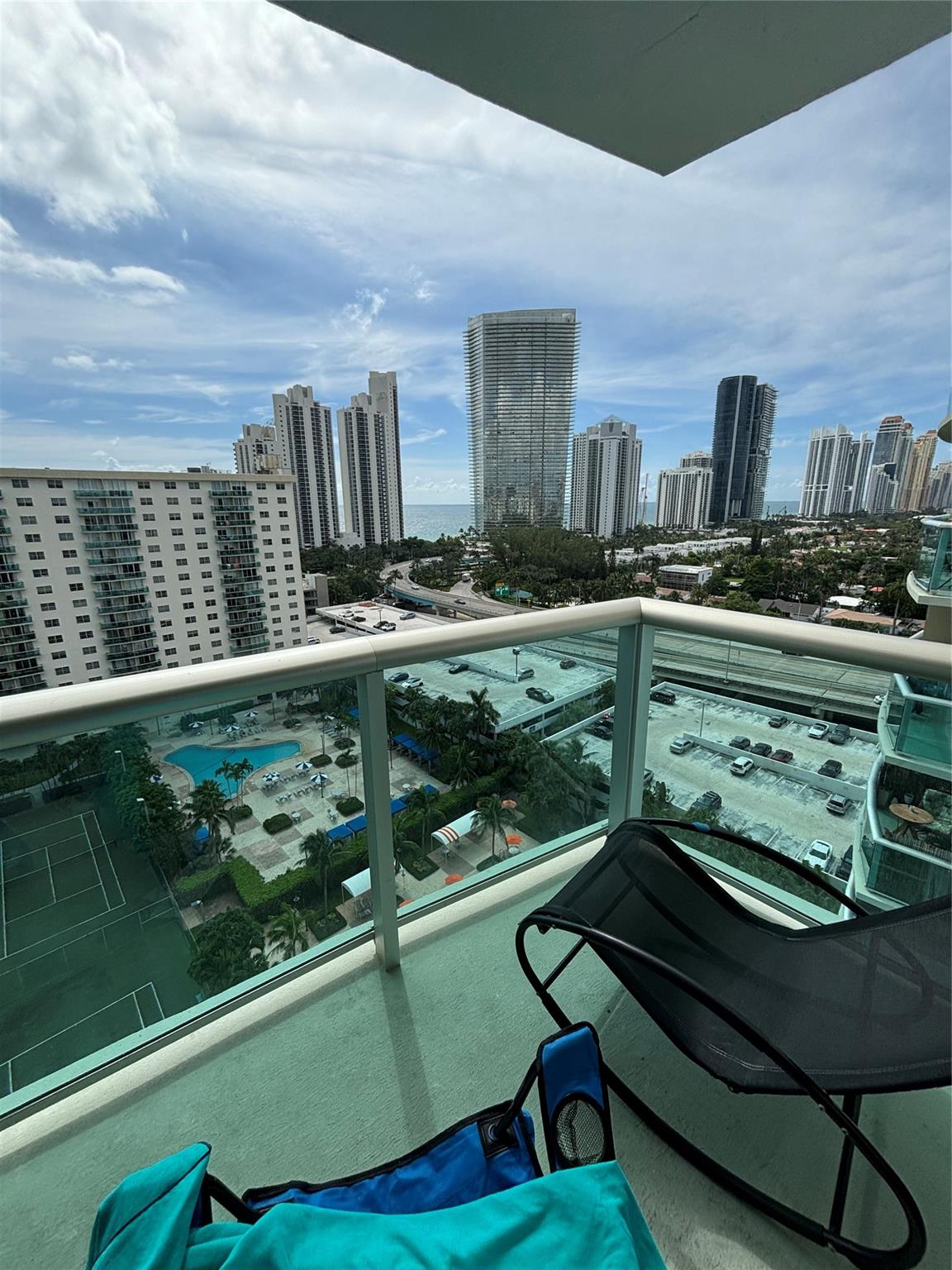 19380 COLLINS AVE 1610