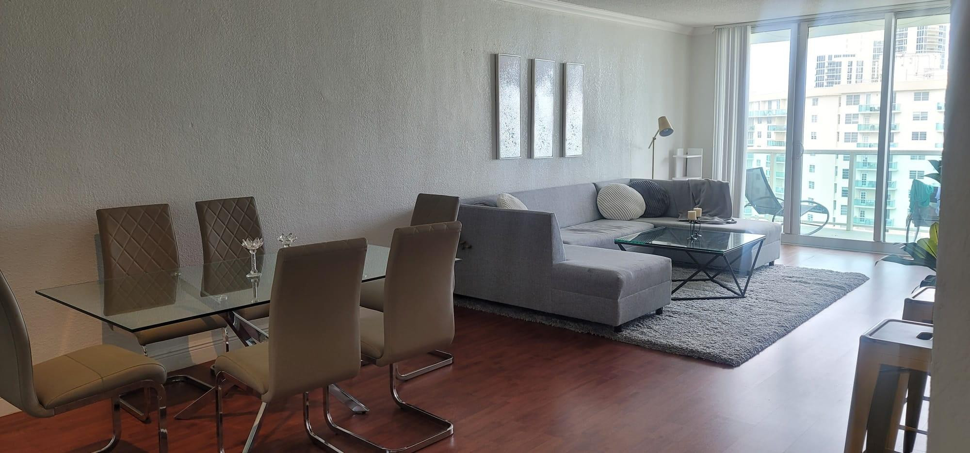 OCEANVIEW - Residential