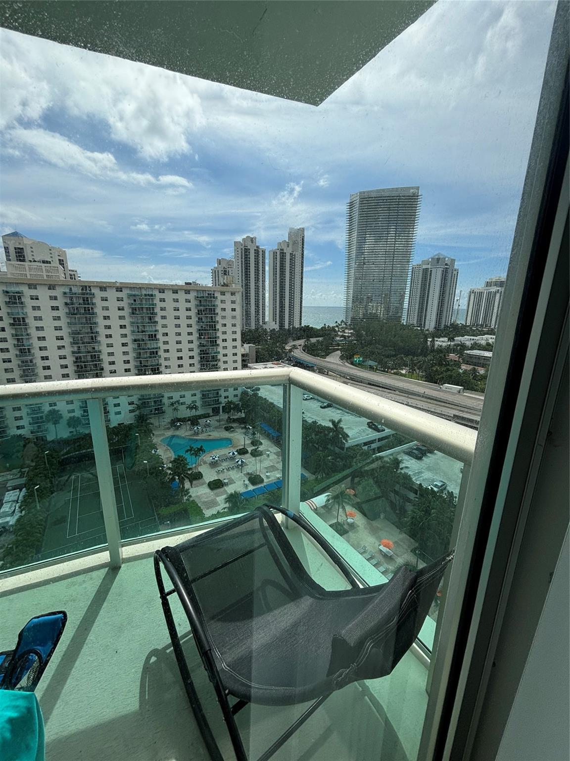 19380 COLLINS AVE 1610