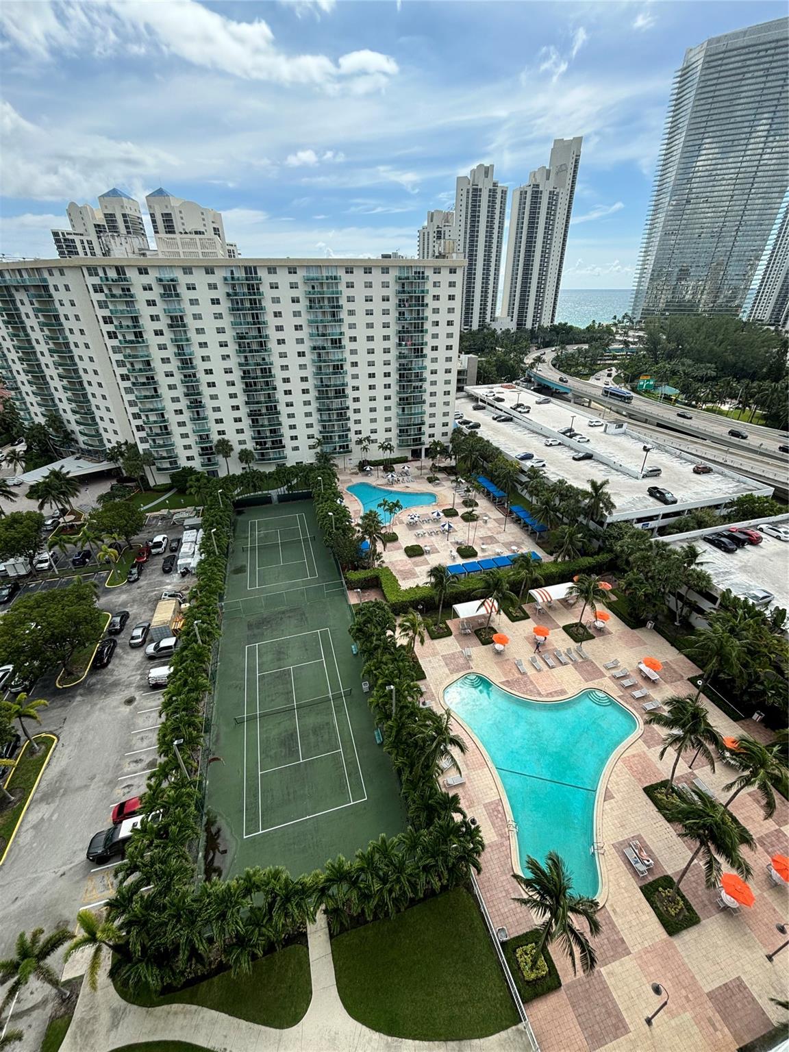 19380 COLLINS AVE 1610