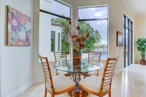 OAKS AT BOCA RATON 8 - Residential